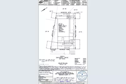 23614 Zinfandel Drive, Alvin, TX 77511 - Photo 5
