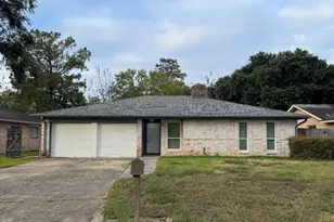 23111 Summergate Dr, Spring, TX 77373 - Photo 1