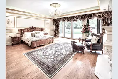 9105 Memorial Drive, Houston, TX 77024 - Photo 25