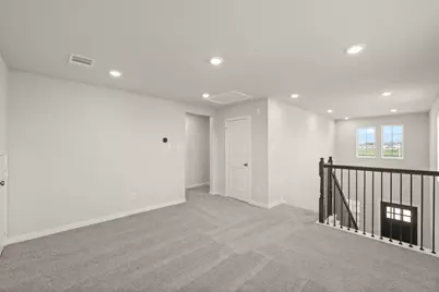 310 Long Branch Drive, Dayton, TX 77535 - Photo 23