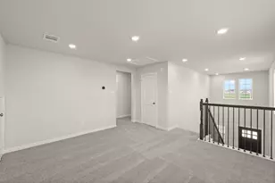 310 Long Br Dr, Dayton, TX 77535 - Photo 23