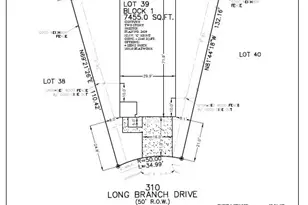 310 Long Br Dr, Dayton, TX 77535 - Photo 39