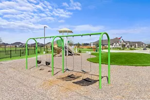 310 Long Br Dr, Dayton, TX 77535 - Photo 33