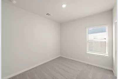 310 Long Branch Drive, Dayton, TX 77535 - Photo 15