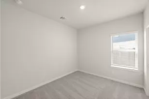 310 Long Br Dr, Dayton, TX 77535 - Photo 15