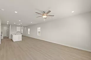 310 Long Br Dr, Dayton, TX 77535 - Photo 11