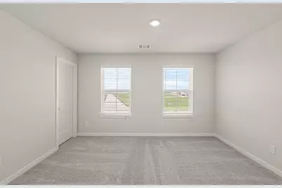 310 Long Branch Drive, Dayton, TX 77535 - Photo 27