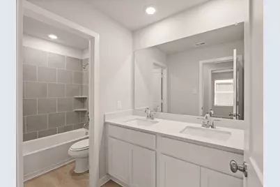 310 Long Branch Drive, Dayton, TX 77535 - Photo 25