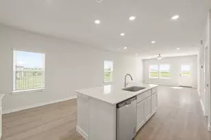 310 Long Br Dr, Dayton, TX 77535 - Photo 9