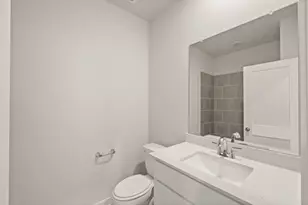 310 Long Br Dr, Dayton, TX 77535 - Photo 13