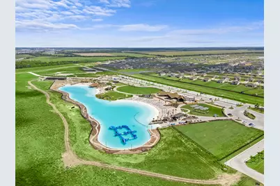 310 Long Branch Drive, Dayton, TX 77535 - Photo 37