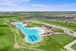 310 Long Br Dr, Dayton, TX 77535 - Photo 37