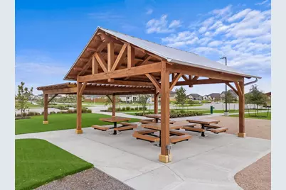 310 Long Branch Drive, Dayton, TX 77535 - Photo 31