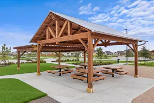 310 Long Br Dr, Dayton, TX 77535 - Photo 31