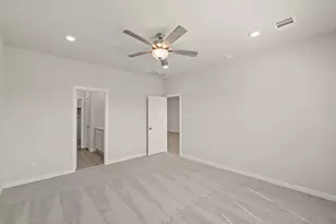 310 Long Br Dr, Dayton, TX 77535 - Photo 17