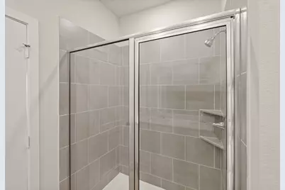 310 Long Branch Drive, Dayton, TX 77535 - Photo 21