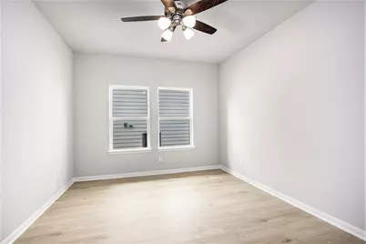 4337 Ellison Street, Bay City, TX 77414 - Photo 7