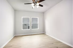 4337 Ellison St, Bay City, TX 77414 - Photo 7