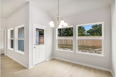 4337 Ellison Street, Bay City, TX 77414 - Photo 17