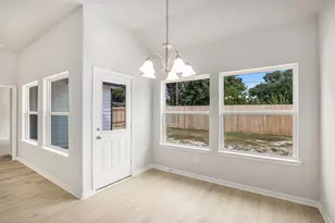 4337 Ellison St, Bay City, TX 77414 - Photo 17