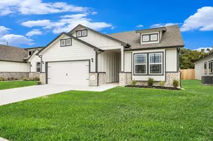 4337 Ellison St, Bay City, TX 77414 - Photo 3