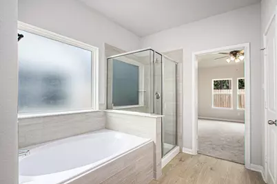 4337 Ellison Street, Bay City, TX 77414 - Photo 33