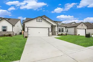 4337 Ellison St, Bay City, TX 77414 - Photo 1