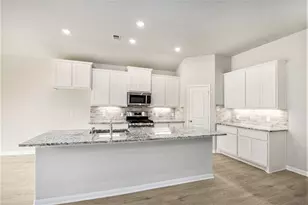 4337 Ellison St, Bay City, TX 77414 - Photo 11