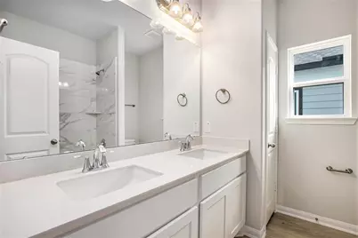 4337 Ellison Street, Bay City, TX 77414 - Photo 25