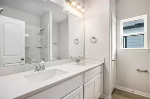 4337 Ellison St, Bay City, TX 77414 - Photo 25