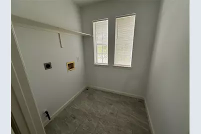 19939 Arbor Creek Drive, Katy, TX 77449 - Photo 13