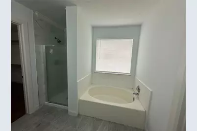 19939 Arbor Creek Drive, Katy, TX 77449 - Photo 9