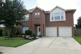 19939 Arbor Creek Dr, Katy, TX 77449 - Photo 1