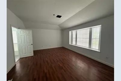 19939 Arbor Creek Drive, Katy, TX 77449 - Photo 7