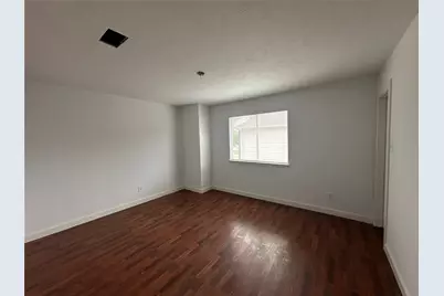 19939 Arbor Creek Drive, Katy, TX 77449 - Photo 11