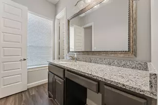 26184 Red Oak Hollow, Magnolia, TX 77355 - Photo 27