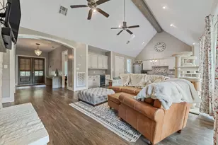 26184 Red Oak Hollow, Magnolia, TX 77355 - Photo 7