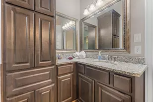 26184 Red Oak Hollow, Magnolia, TX 77355 - Photo 23