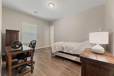 26184 Red Oak Hollow, Magnolia, TX 77355 - Photo 25