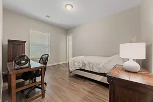 26184 Red Oak Hollow, Magnolia, TX 77355 - Photo 25