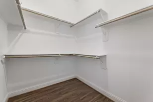 26184 Red Oak Hollow, Magnolia, TX 77355 - Photo 29