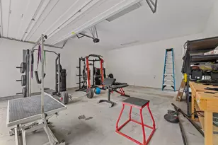 26184 Red Oak Hollow, Magnolia, TX 77355 - Photo 35