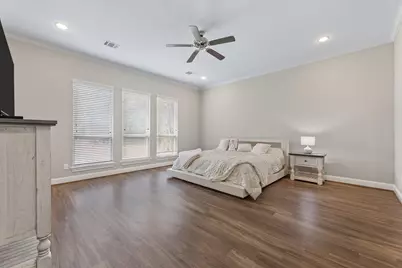 26184 Red Oak Hollow, Magnolia, TX 77355 - Photo 19