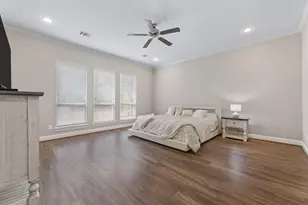 26184 Red Oak Hollow, Magnolia, TX 77355 - Photo 19