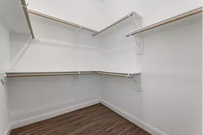 26184 Red Oak Hollow, Magnolia, TX 77355 - Photo 29