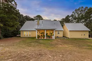 26184 Red Oak Hollow, Magnolia, TX 77355 - Photo 49