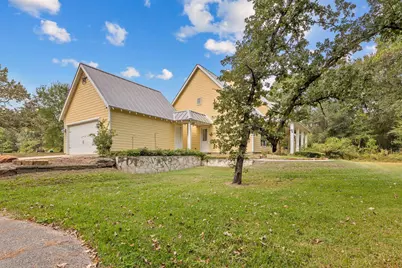 26184 Red Oak Hollow, Magnolia, TX 77355 - Photo 41