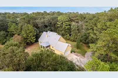 26184 Red Oak Hollow, Magnolia, TX 77355 - Photo 39