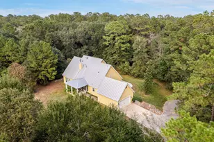 26184 Red Oak Hollow, Magnolia, TX 77355 - Photo 39