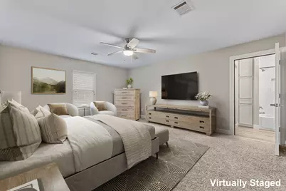 26184 Red Oak Hollow, Magnolia, TX 77355 - Photo 31